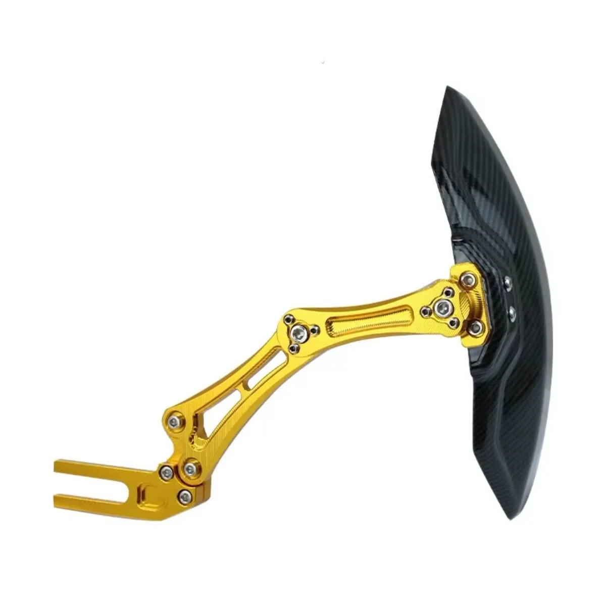 main_imageHf1d61184a4674677994d5299c078d468E_result