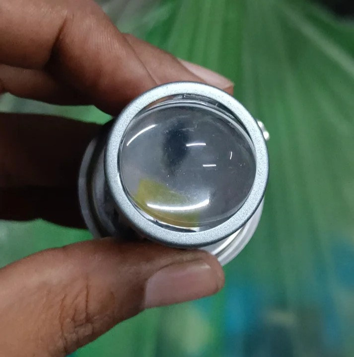 rn-image_picker_lib_temp_649a3029-7d94-4e8f-b702-764202b3a549_result