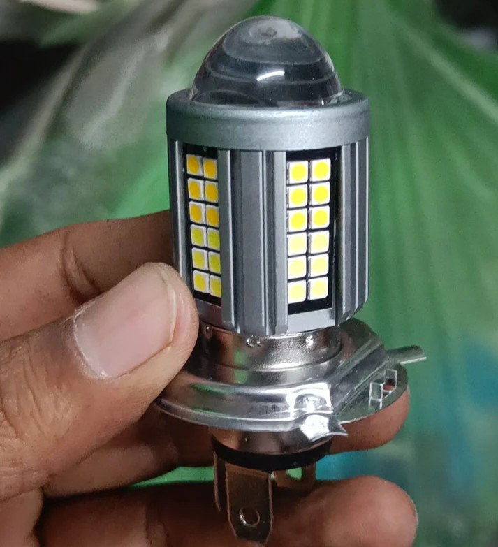 rn-image_picker_lib_temp_c1e0b047-38a2-482d-9c08-f5dbf4cca605_result