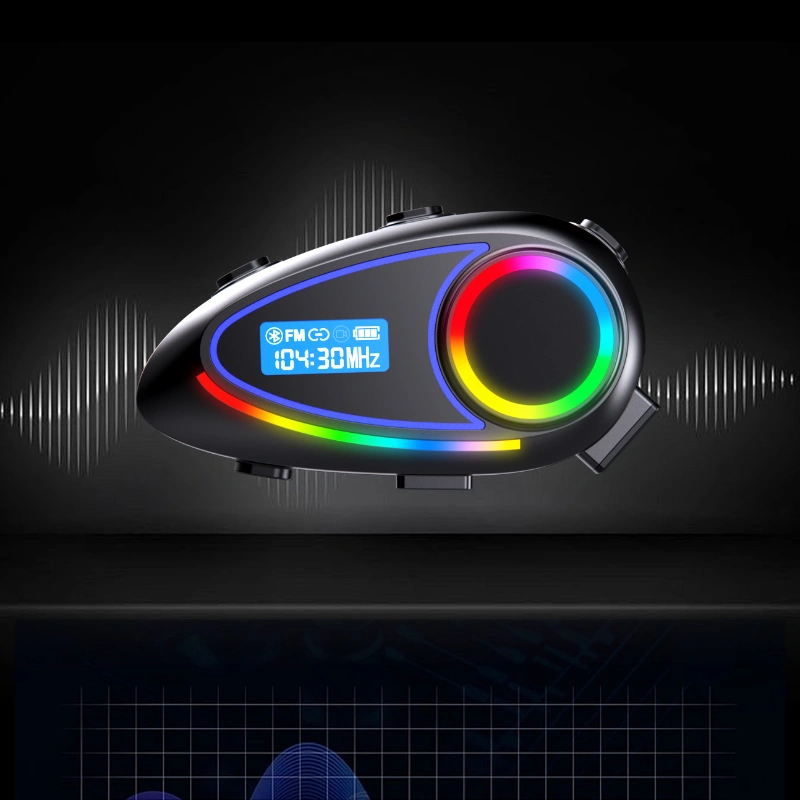 sarkkart k18 mesh intercom_10