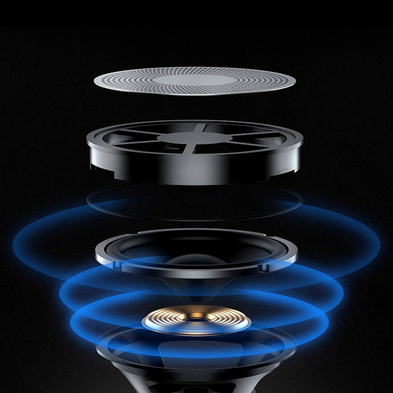 sarkkart k18 mesh intercom_11