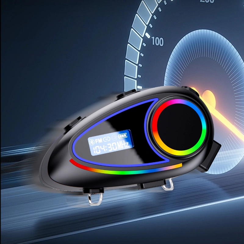 sarkkart k18 mesh intercom_12