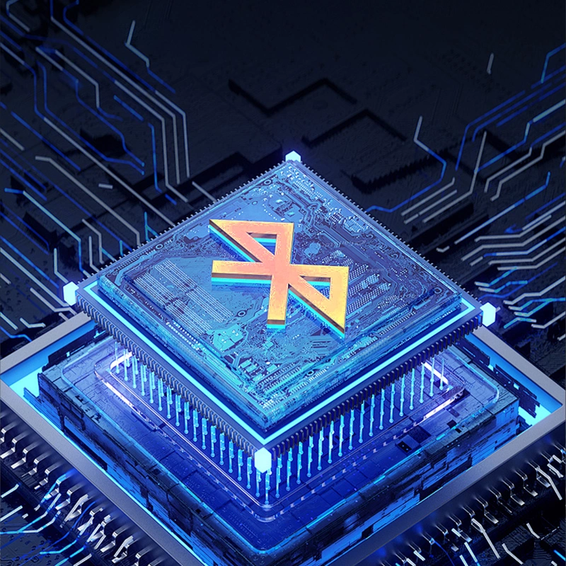 sarkkart k18 mesh intercom_13