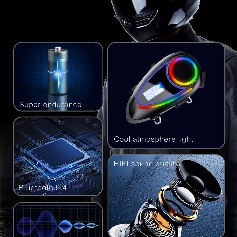 sarkkart k18 mesh intercom_14