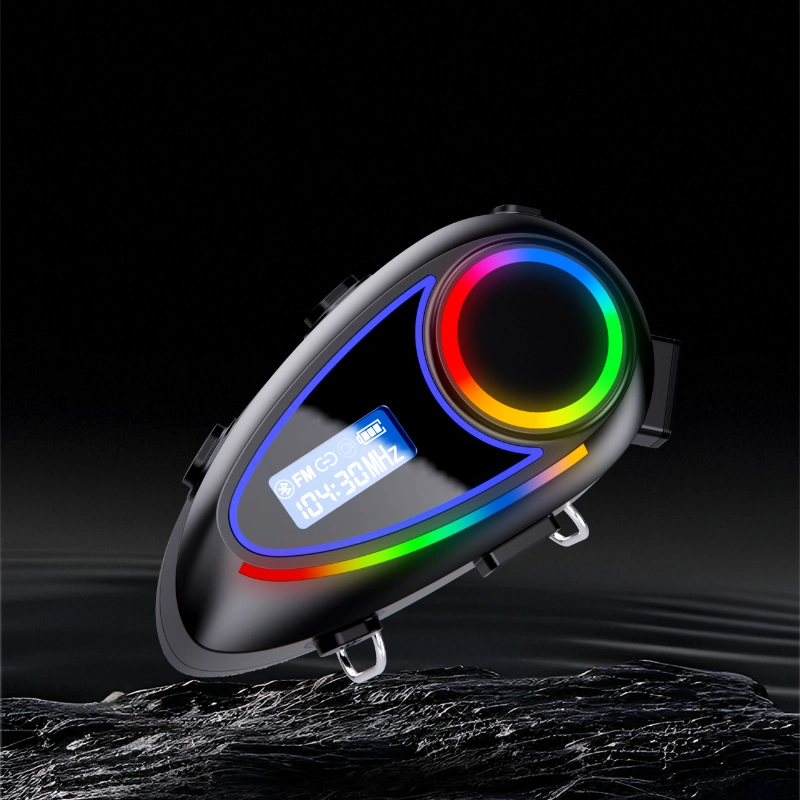 sarkkart k18 mesh intercom_15