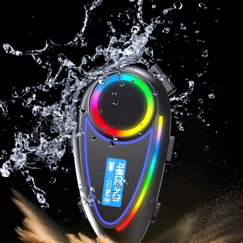 sarkkart k18 mesh intercom_8