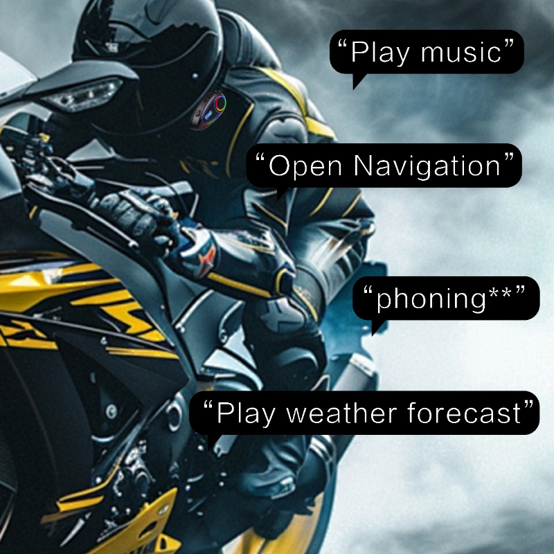 sarkkart k18 mesh intercom_9