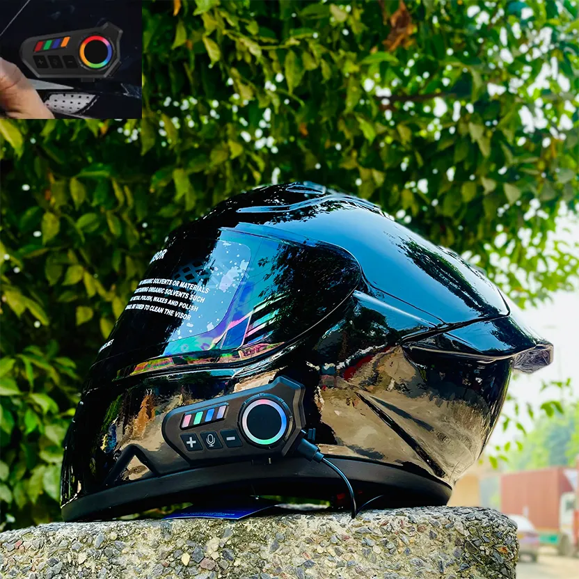 sba-20-iss-1-sba-20-58-flip-up-steelbird-air-original-imah3965z5mxsezv_result_result