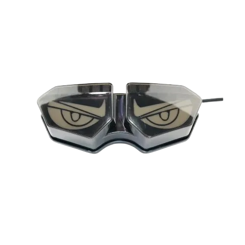 1-1_result-removebg-preview_result