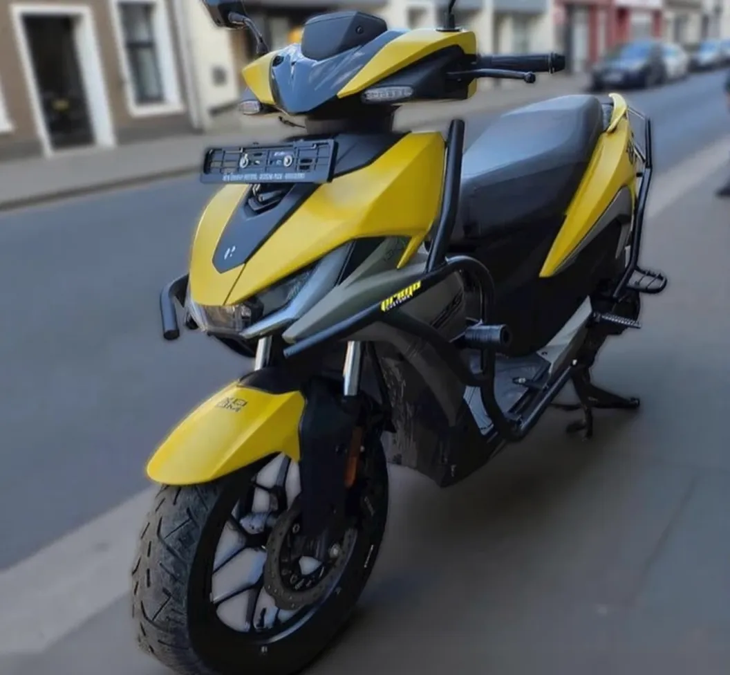 31e3ef50-a7dc-4cf5-8931-3671aedce6cc_result