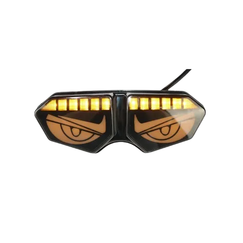 3_result-removebg-preview_result