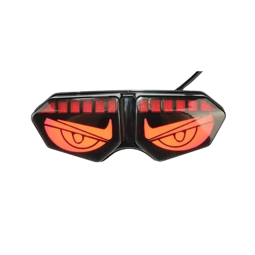 4_result-removebg-preview_result