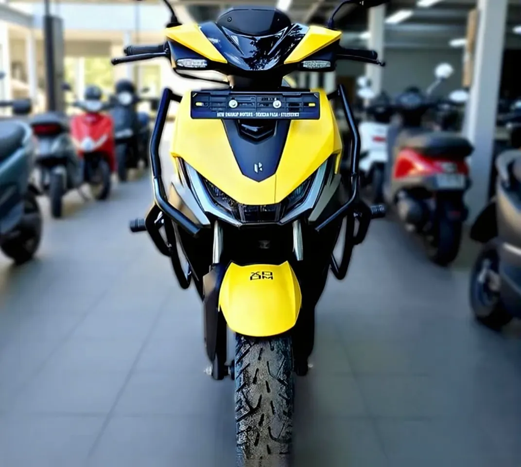 524801bc-2a15-4bb4-b4a9-8f39536b8748_result