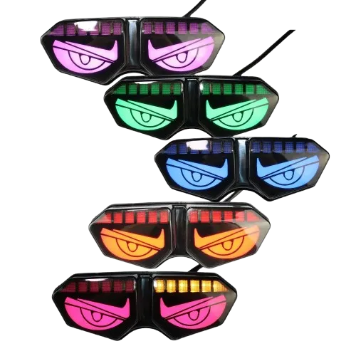 5_result-removebg-preview_result