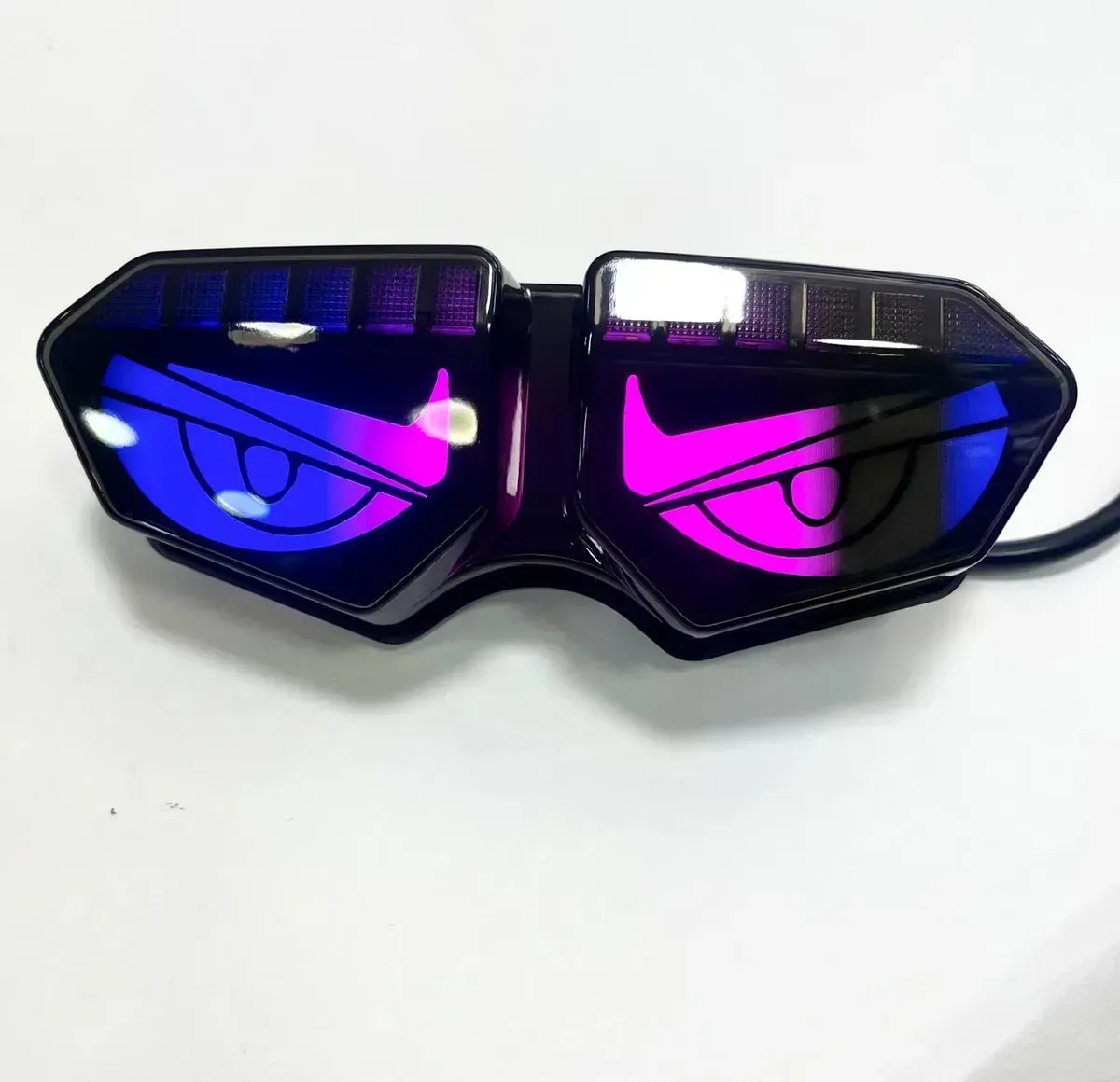 D_NQ_NP_2X_607567-MCO87580507362_072025-F_result_result