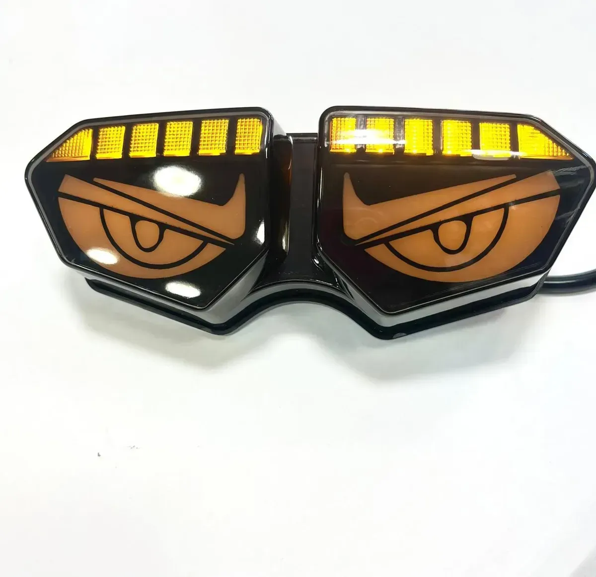 D_NQ_NP_2X_648834-MCO87912117893_072025-F_result_result