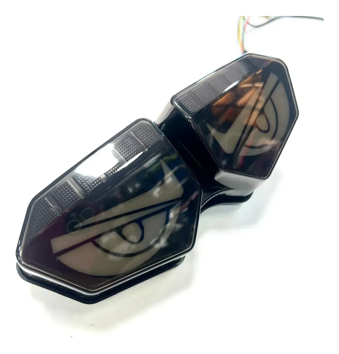 D_NQ_NP_2X_700217-MCO87912266421_072025-F_result_result