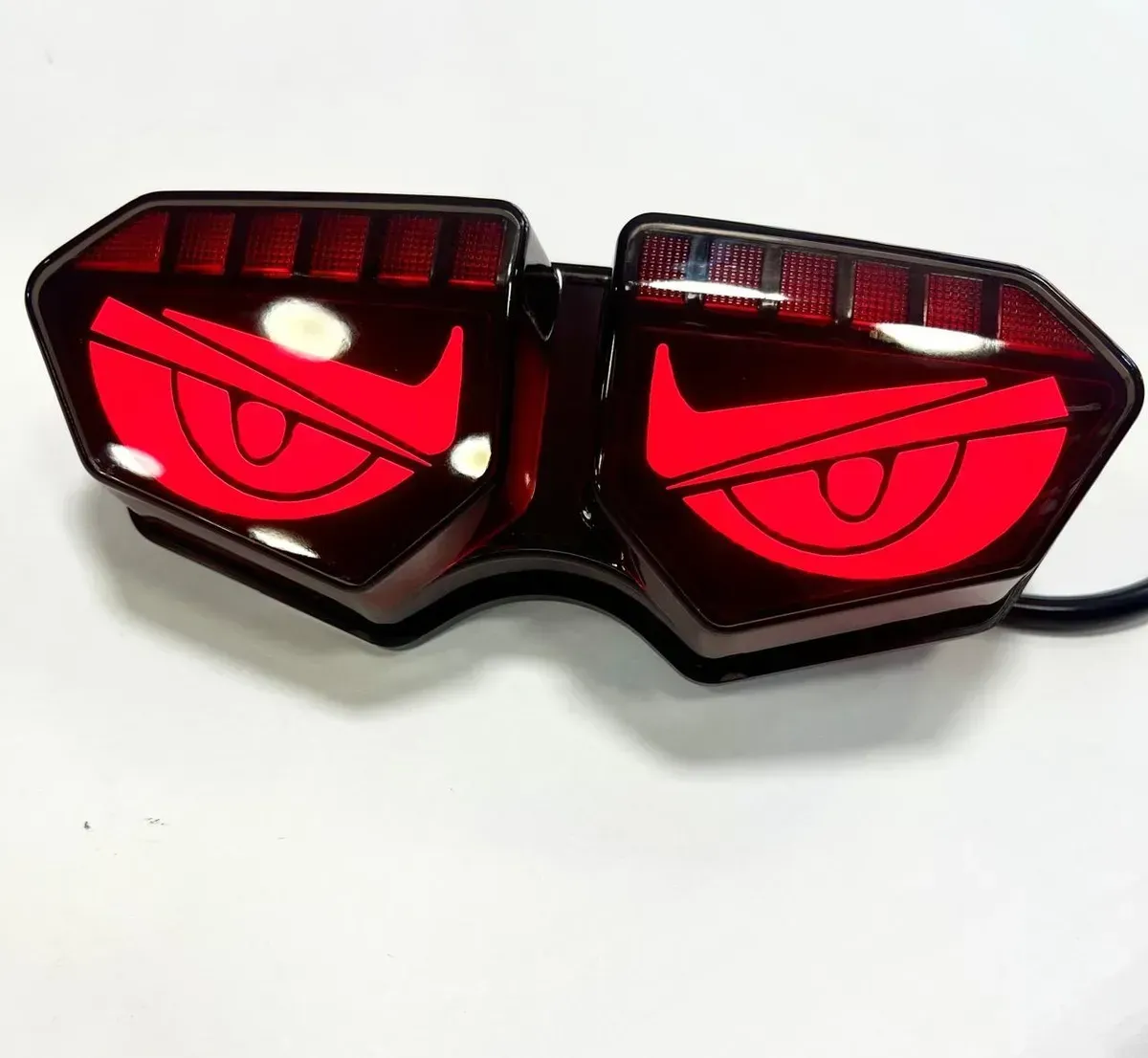 D_NQ_NP_2X_932402-MCO87580487568_072025-F_result_result