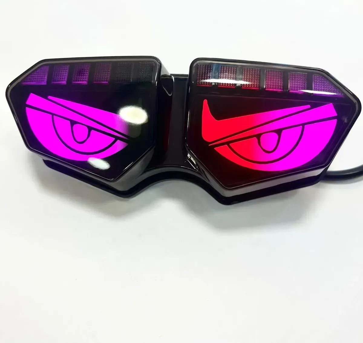 D_NQ_NP_2X_976954-MCO87912216589_072025-F_result_result