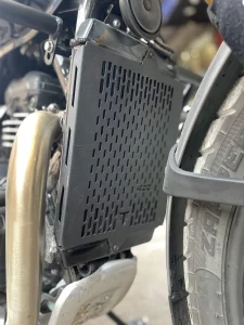 Photo 17-02-26, 2 24 27 PM_result