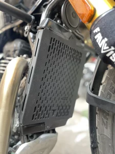 Photo 17-02-26, 2 24 35 PM_result