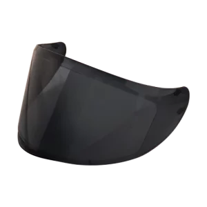 Axor Street Smoke Visor – Original Replacement Visor for Axor Street Helmets