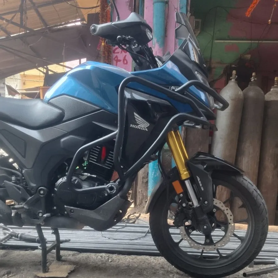 WhatsApp Image 2025-12-08 at 7.32.53 PM_result