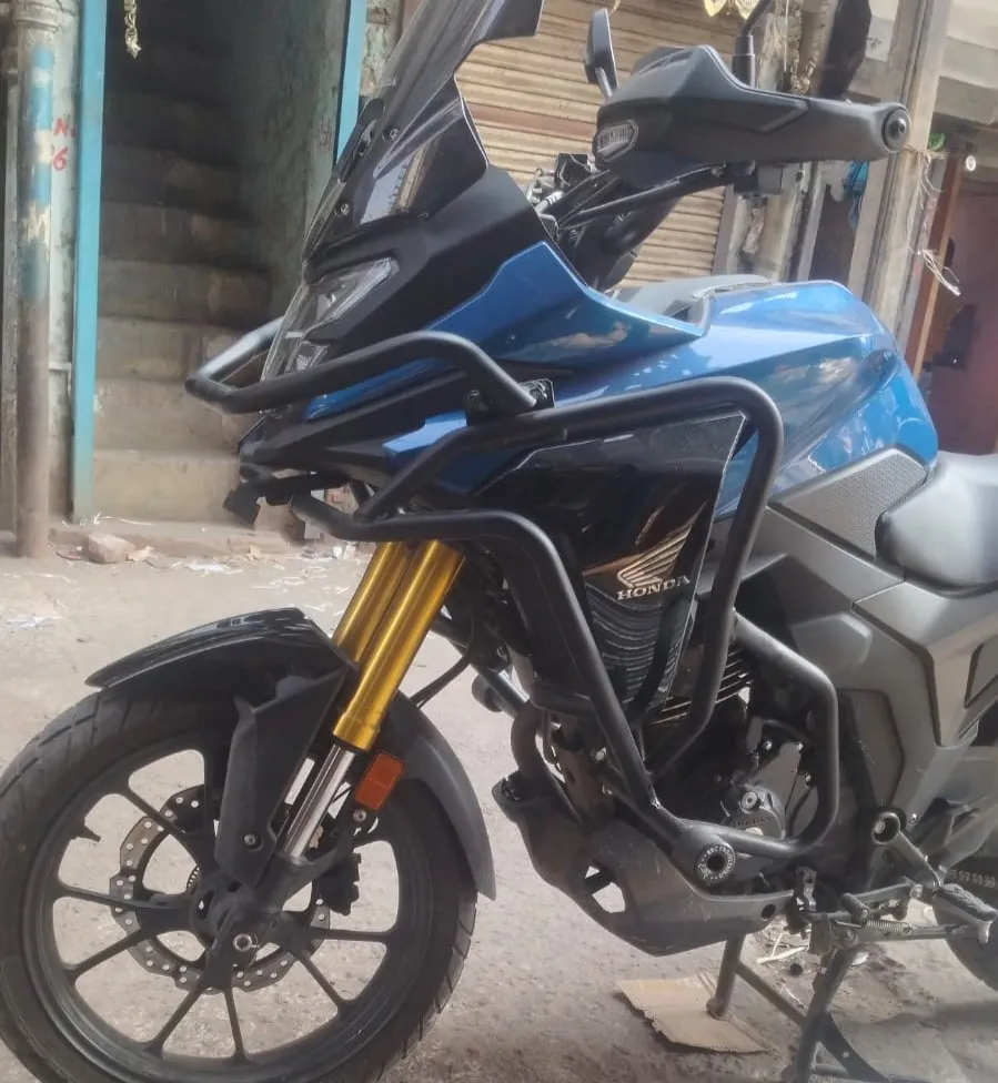 WhatsApp Image 2025-12-08 at 7.32.54 PM_result