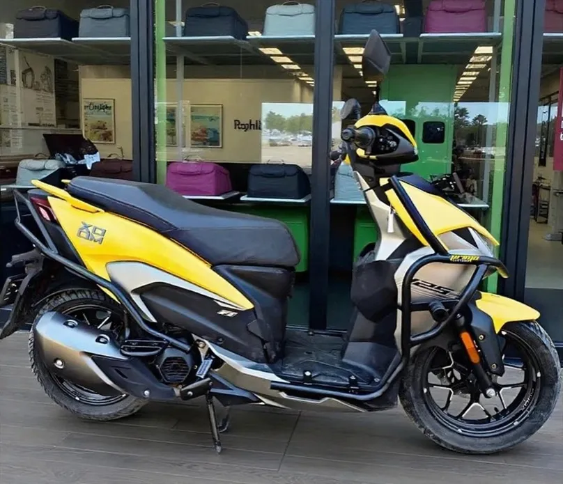 aiease_1765351675358_result