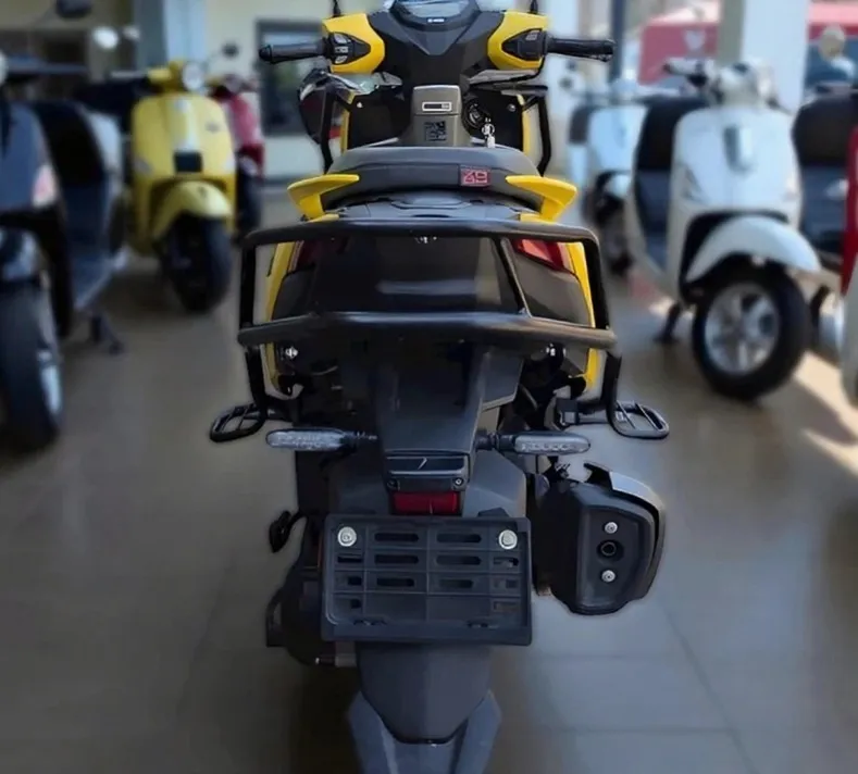 aiease_1765351989611_result