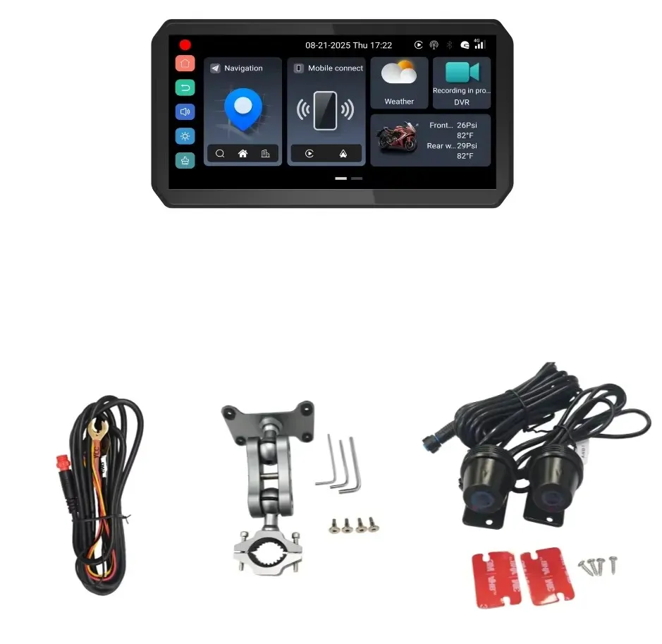 description_imageH6c1c7fdd56ae43968624b62b1f1f8b59aa_result_result