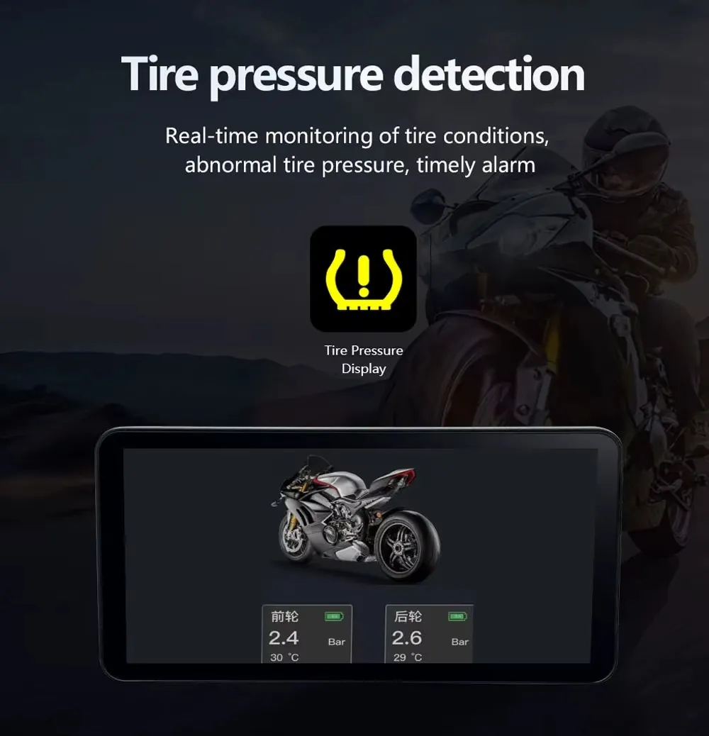 description_imageHb46eed710fe1409580c5c3ba00fec0b4a_result