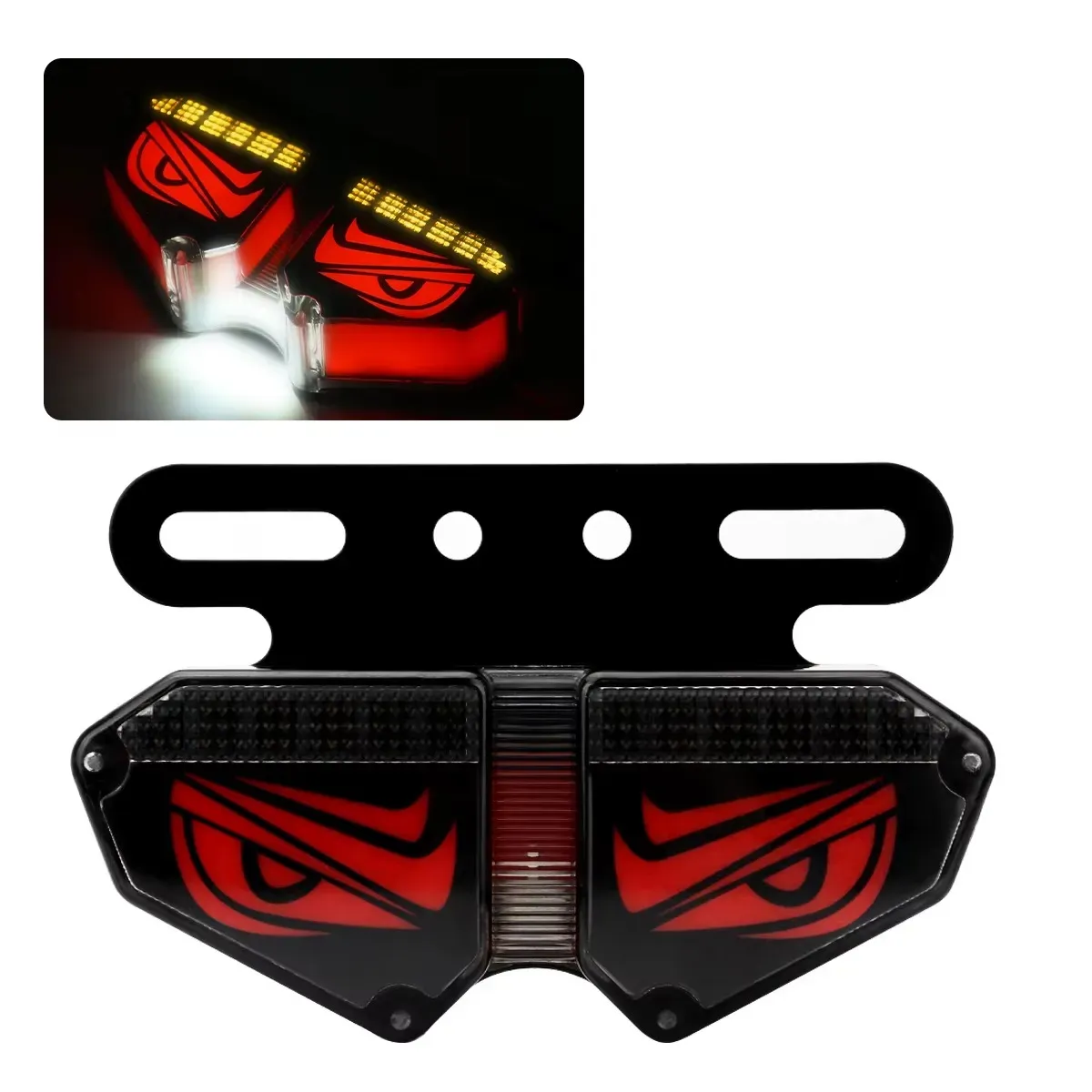 main_imageH3a128dcb749f4fc2a829d251be74c24b2_result_result