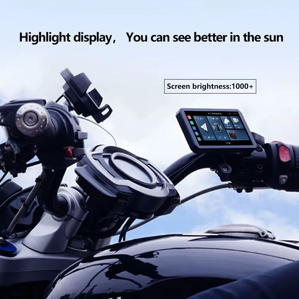 main_imageH615dce7a648e4867aca08c4994375e955_result