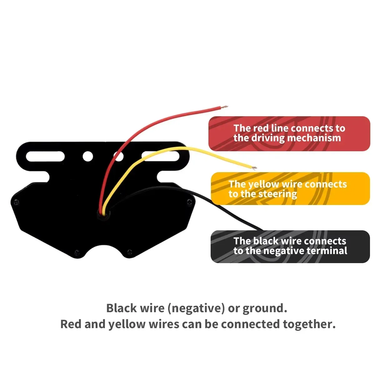 main_imageH74eee25fae534a5cb5e2353e49b55c27U_result_result