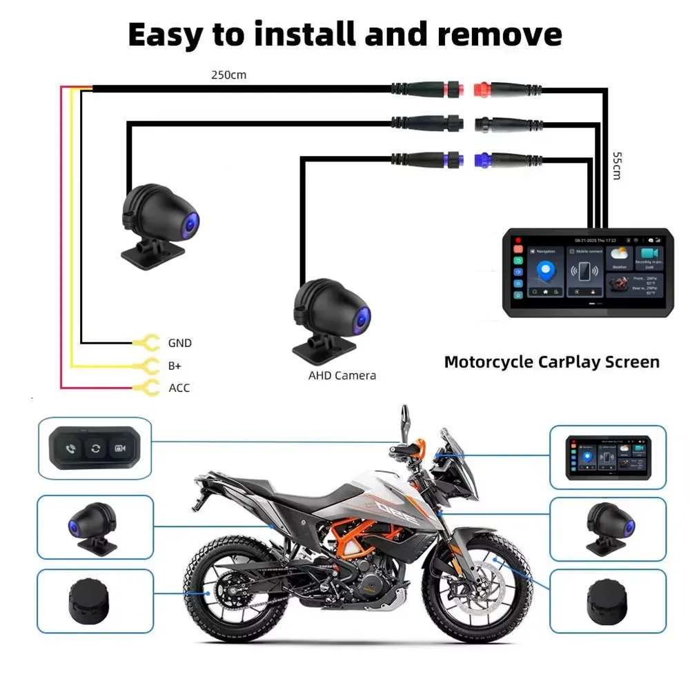 main_imageH7c02d8adf0b54ed0b984e571c6e959fcP_result