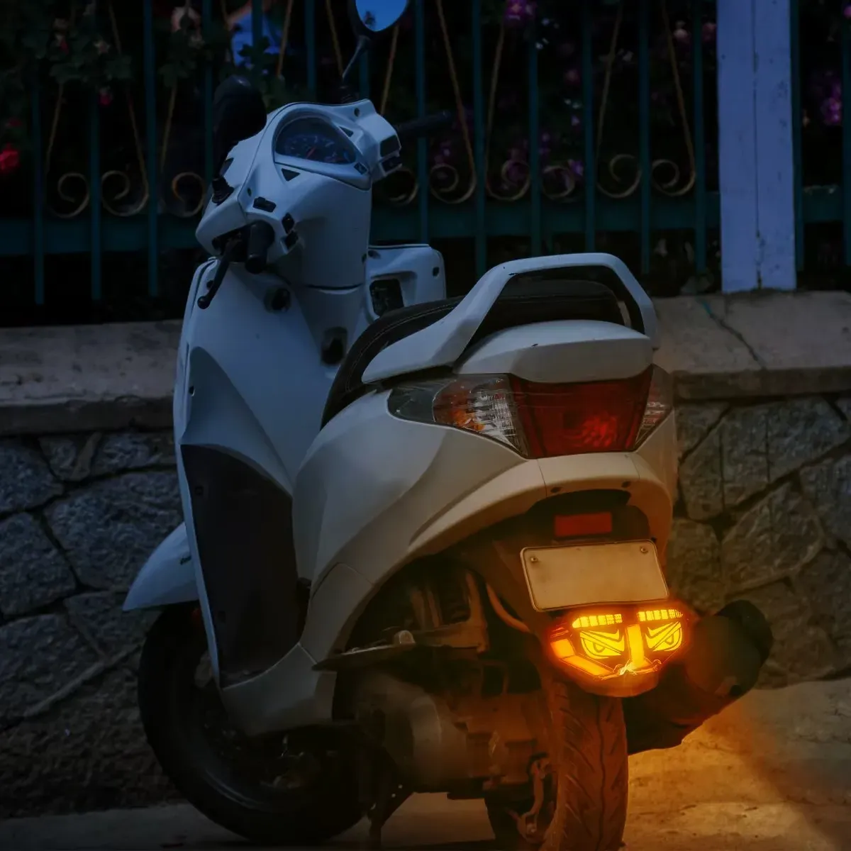 main_imageH80d7ef24668944aa8049d837bc2236d14_result_result