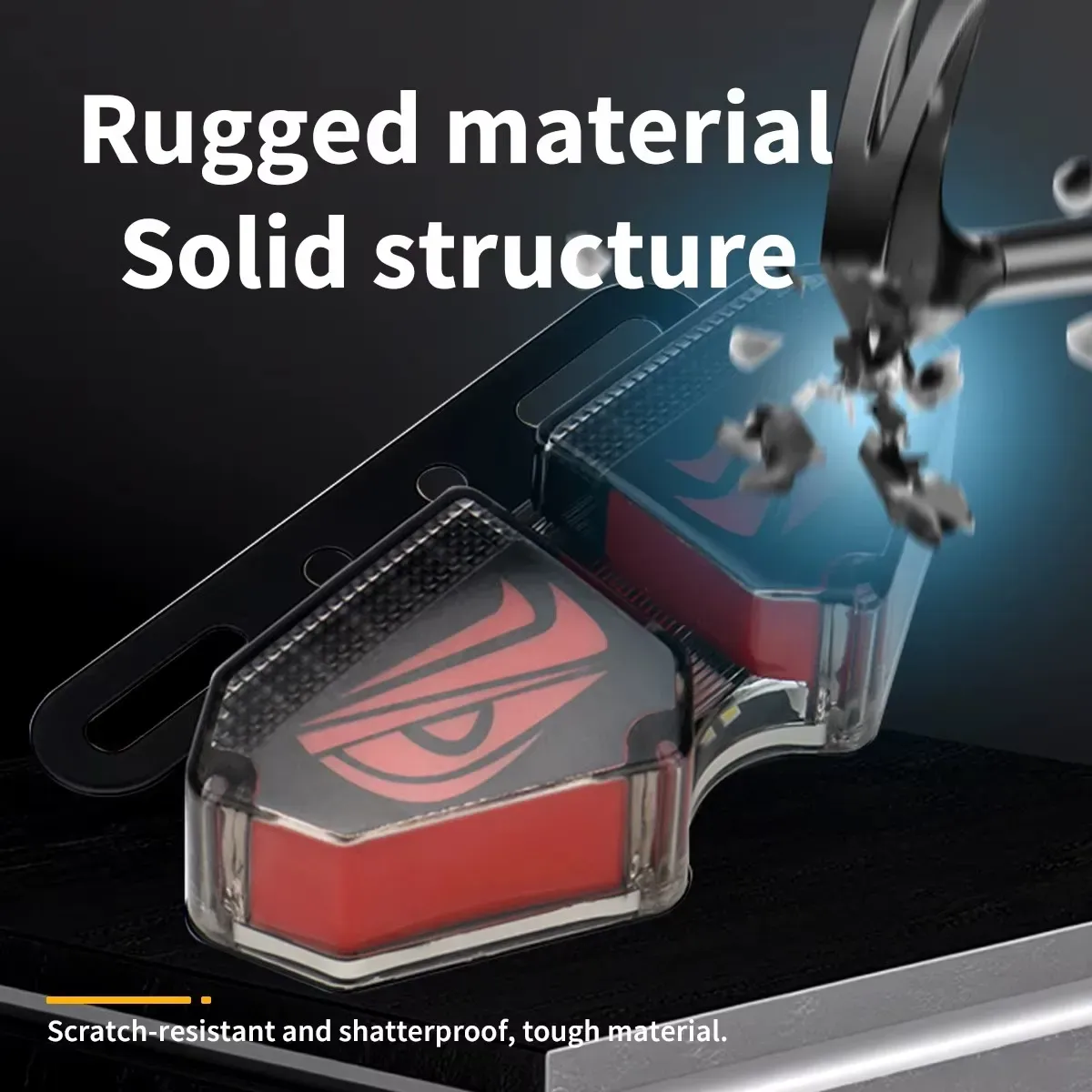 main_imageH92ffb0f4a47c422985bad92f182298572_result_result