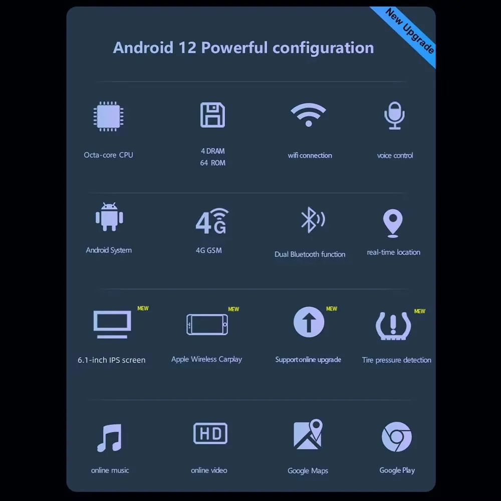 main_imageHd10d819aa3494187b2042f051536f747k_result