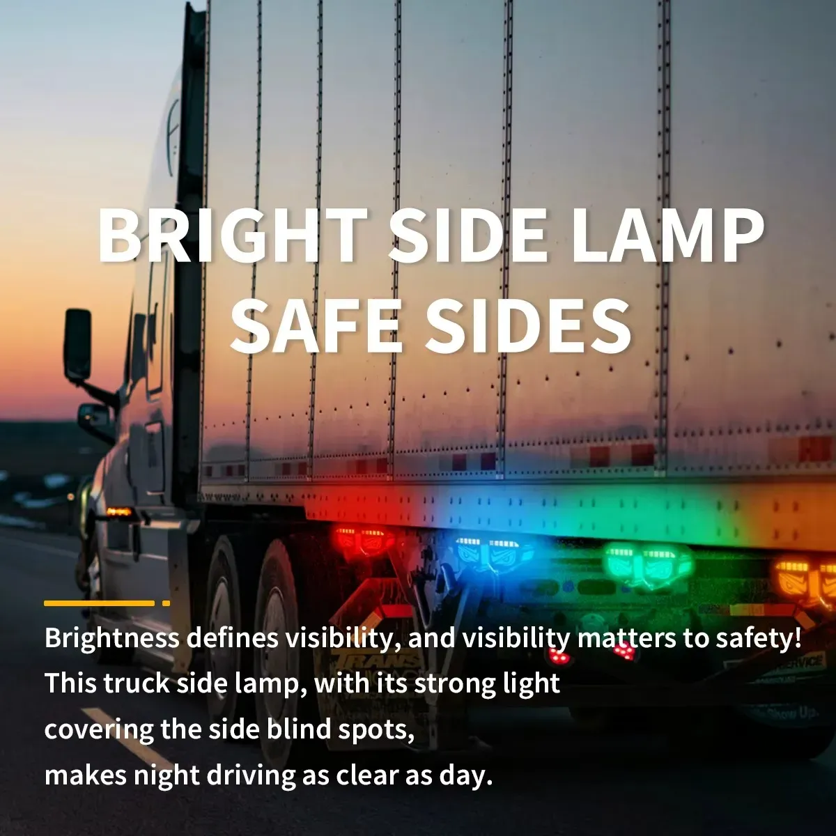 main_imageHdf8c0c2b4d8c4d8c8da489ae6a080830M_result_result