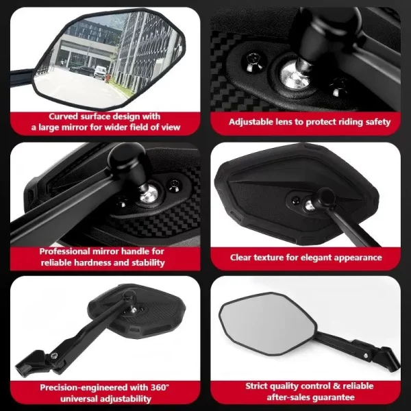 46works×NAPOLEON ［Right side］［Left side］ 46works×NAPOLEON ［Right side］［Left side］ - メルカリ