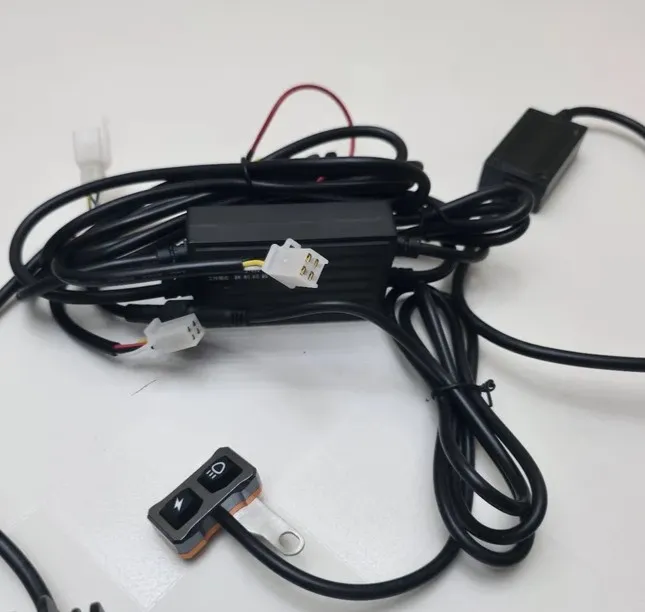 product-jpeg-1000x1000 (1)_result