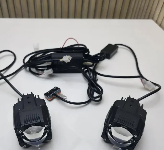 product-jpeg-1000x1000 (2)_result