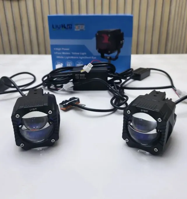 product-jpeg-1000x1000 (3)_result