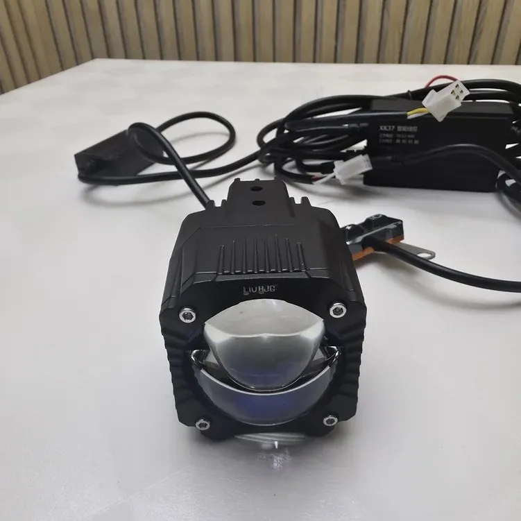 product-jpeg-1000x1000 (4)_result