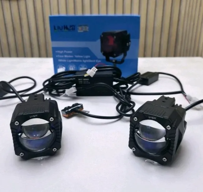 product-jpeg-1000x1000_result