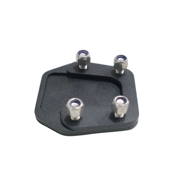 1729075943_670f9ae752751