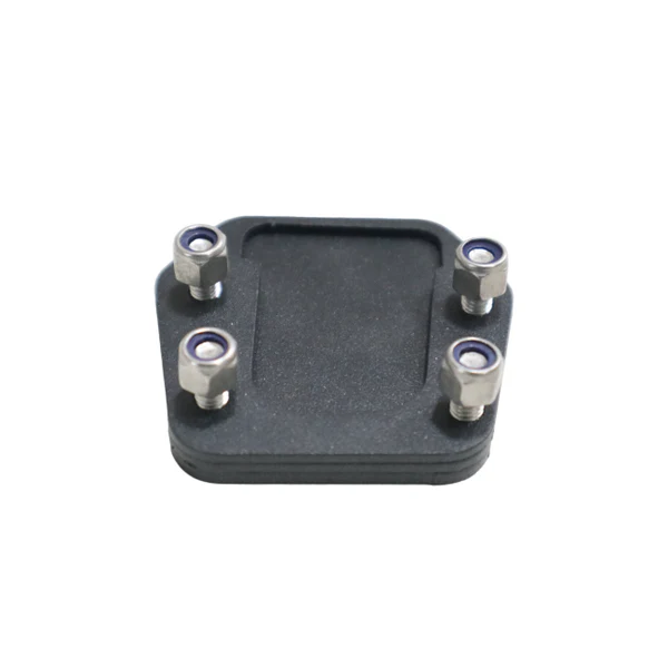 1729075951_670f9aefdf6d9