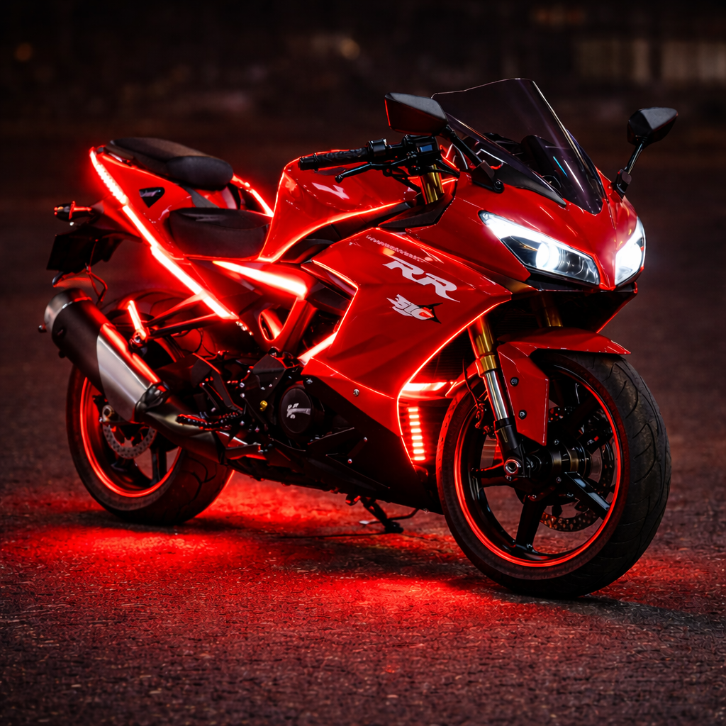 ChatGPT Image Jan 9, 2026, 12_25_01 PM