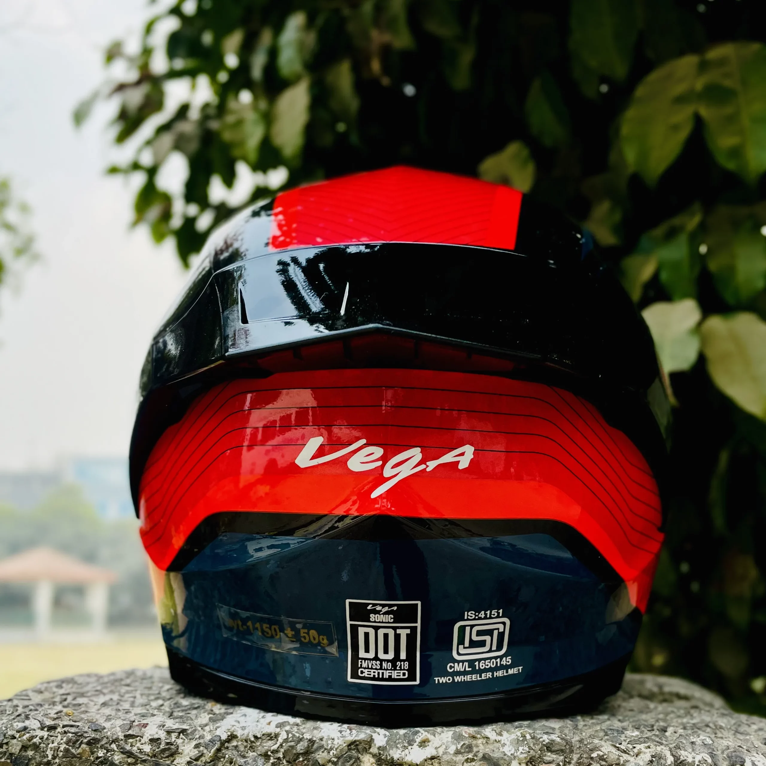 Photo 18-01-26, 4 15 11 PM_result